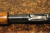 WINCHESTER M12 TRAP - 7 of 16