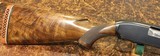 WINCHESTER M12 TRAP - 10 of 16