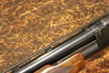 WINCHESTER M12 TRAP - 4 of 16