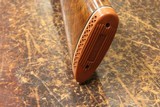 WINCHESTER M12 TRAP - 9 of 16