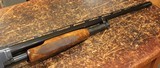 WINCHESTER M12 TRAP - 11 of 16