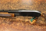 WINCHESTER M12 TRAP - 2 of 16
