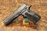 DAN WESSON DWX COMPACT 9MM - 1 of 3