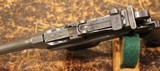 MAUSER BROOMHANDLE 7.65 - 6 of 7