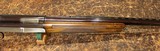 COSMI STEEL 12 GAUGE - 3 of 14