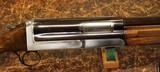 COSMI STEEL 12 GAUGE - 1 of 14