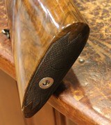 COSMI STEEL 12 GAUGE - 12 of 14