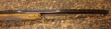 COSMI STEEL 12 GAUGE - 4 of 14