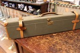 SHOTGUN TRUNK CASE - 2 of 3