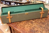 SHOTGUN TRUNK CASE - 1 of 3