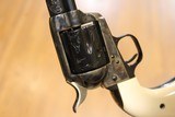 COLT THEODORE ROOSEVELT .44-40 - 13 of 21