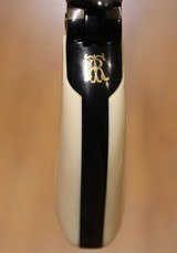 COLT THEODORE ROOSEVELT .44-40 - 11 of 21