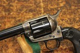 COLT SAA .44 SPECIAL - 4 of 14