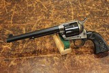 COLT SAA .44 SPECIAL - 3 of 14