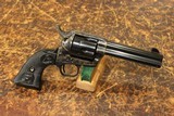 COLT SAA.45LC
4 3/4