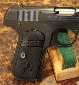 COLT 1903 - 4 of 4