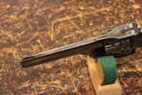 S&W #3 DA.44 RUSSIAN - 6 of 10
