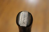 S&W #3 DA.44 RUSSIAN - 7 of 10