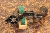 S&W #3 DA.44 RUSSIAN - 5 of 10