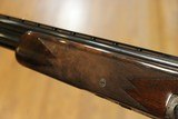 BROWNING DIANA 12GA - 9 of 13