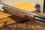 BROWNING DIANA 12GA - 3 of 13