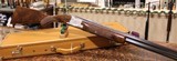 BROWNING DIANA 12GA - 4 of 13