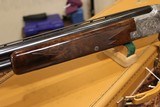 BROWNING DIANA 12GA - 13 of 13