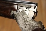 BROWNING DIANA 12GA - 8 of 13