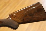BROWNING DIANA 12GA - 10 of 13