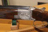 BROWNING DIANA 12GA - 6 of 13