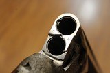 BROWNING DIANA 12GA - 7 of 13