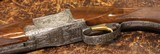 BROWNING DIANA 12GA - 5 of 13