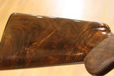 BROWNING DIANA 12GA - 11 of 13