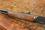 MARLIN 1895 .45/70 - 3 of 8