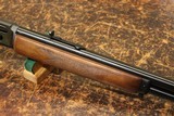 MARLIN 1895 .45/70 - 6 of 8