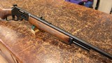 MARLIN 1895 .45/70 - 8 of 8