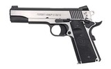 COLT COMBAT ELITE 9MM - 1 of 1
