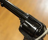 COLT SAA WILEY CLAP.45ACP - 6 of 6