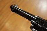 COLT SAA WILEY CLAP.45ACP - 5 of 6