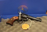 COLT SAA WILEY CLAP.45ACP - 2 of 6