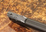 S&W 29-3
SILHOUETTE - 3 of 6