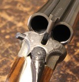 MERKEL 1620 EL - 14 of 14