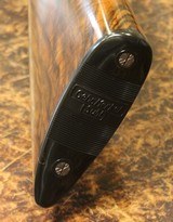 MERKEL 1620 EL - 11 of 14