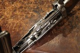COSMI STEEL 12 GAUGE - 7 of 14