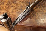 COSMI STEEL 12 GAUGE - 8 of 14
