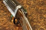 COSMI STEEL 12 GAUGE - 10 of 14