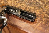 COSMI STEEL 12 GAUGE - 9 of 14