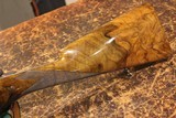 COSMI STEEL 12 GAUGE - 5 of 14