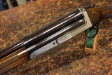 COSMI STEEL 12 GAUGE - 6 of 14