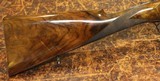 COSMI STEEL 12 GAUGE - 2 of 14